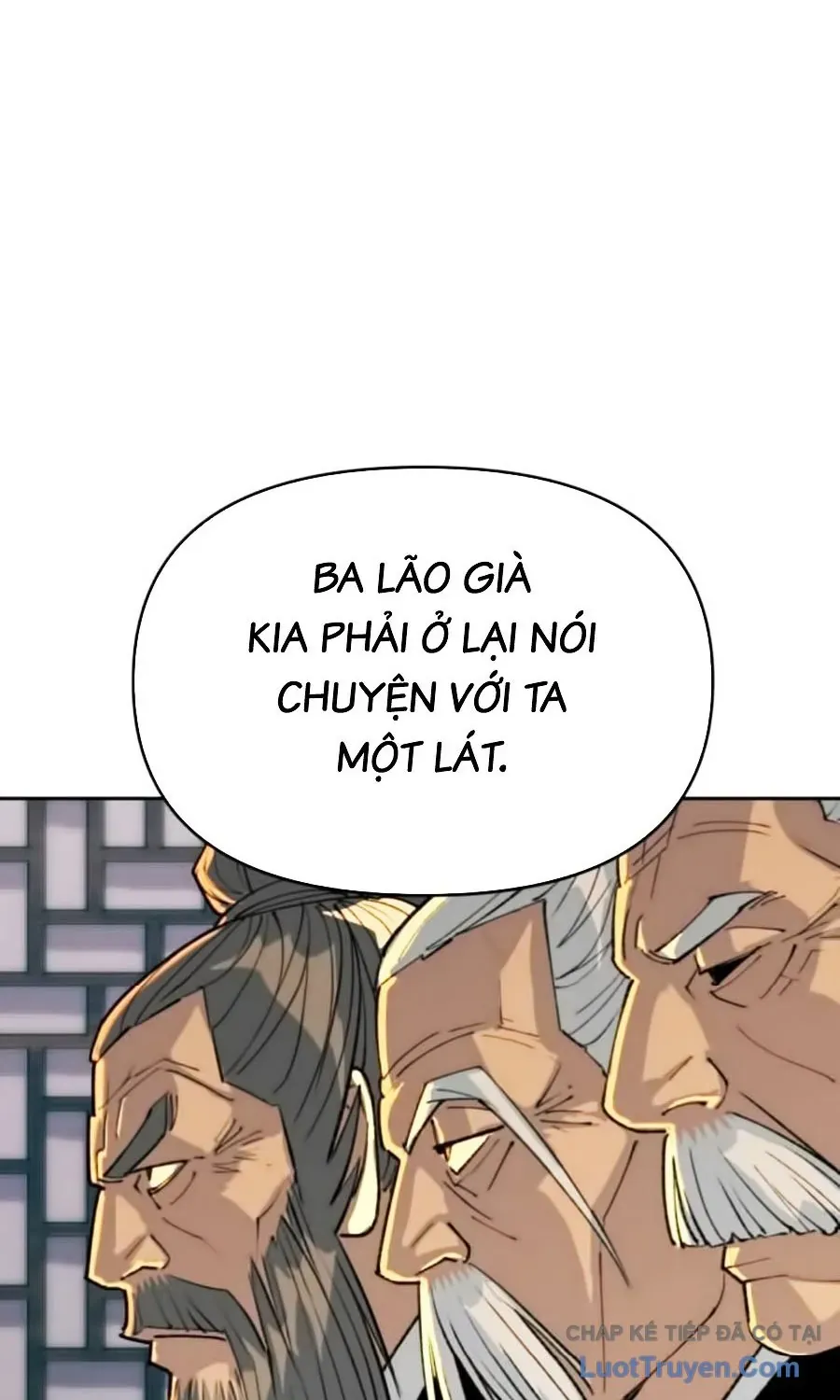 Đại Thánh Trùng Sinh Nam Cung Thế Gia Chapter 63 - 104