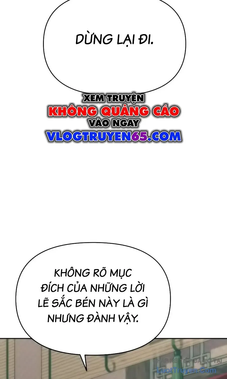 Đại Thánh Trùng Sinh Nam Cung Thế Gia Chapter 63 - 108