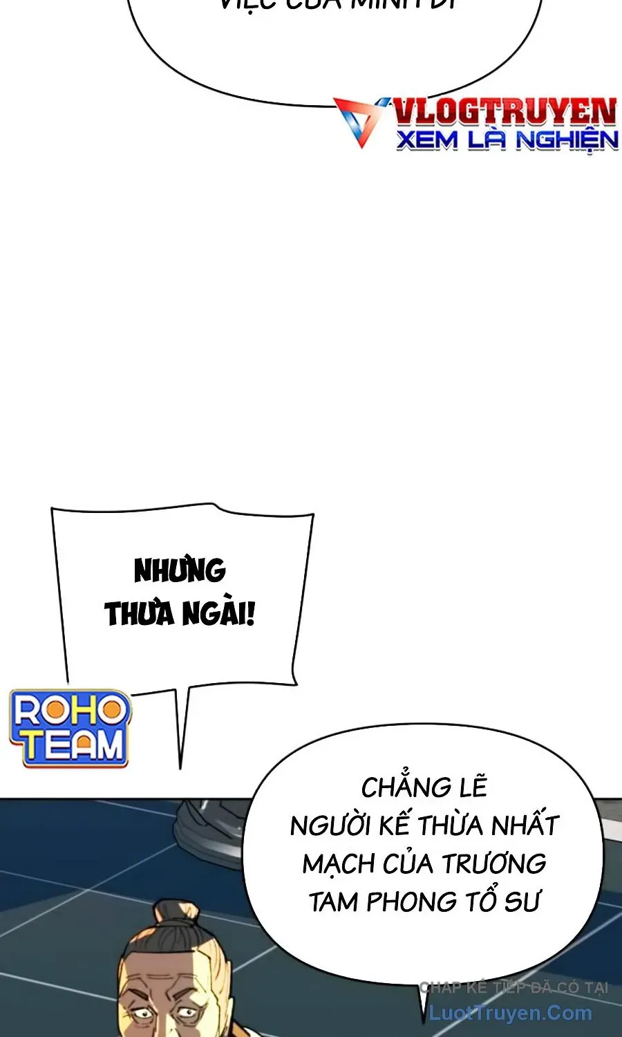Đại Thánh Trùng Sinh Nam Cung Thế Gia Chapter 63 - 110