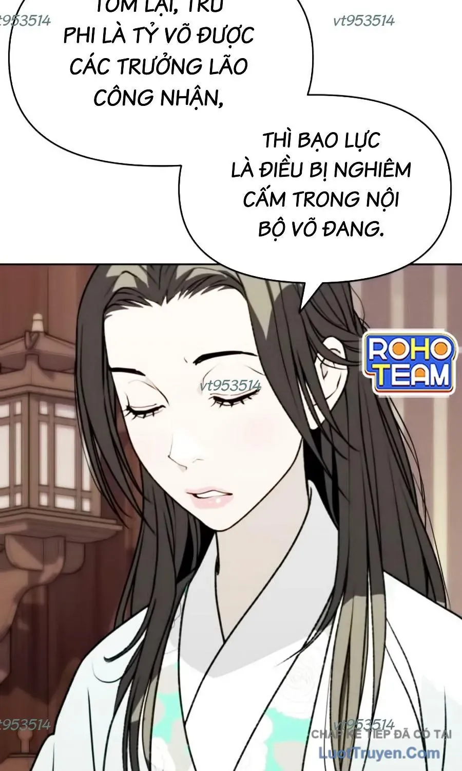 Đại Thánh Trùng Sinh Nam Cung Thế Gia Chapter 63 - 12