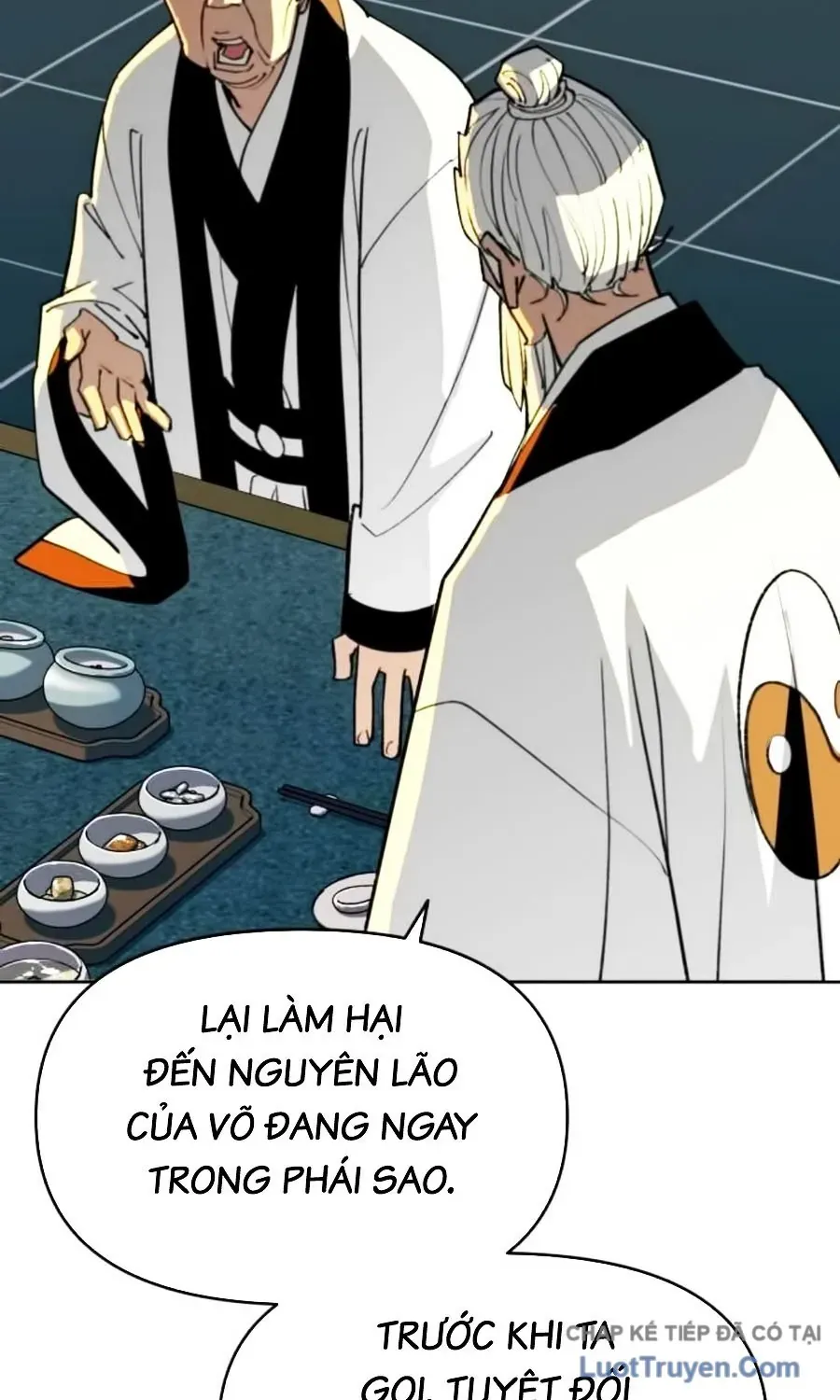 Đại Thánh Trùng Sinh Nam Cung Thế Gia Chapter 63 - 111
