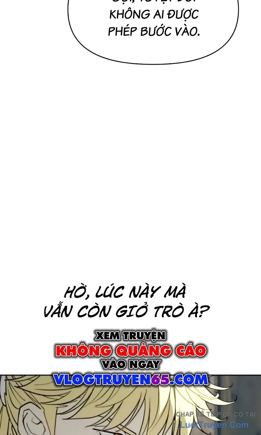 Đại Thánh Trùng Sinh Nam Cung Thế Gia Chapter 63 - 112