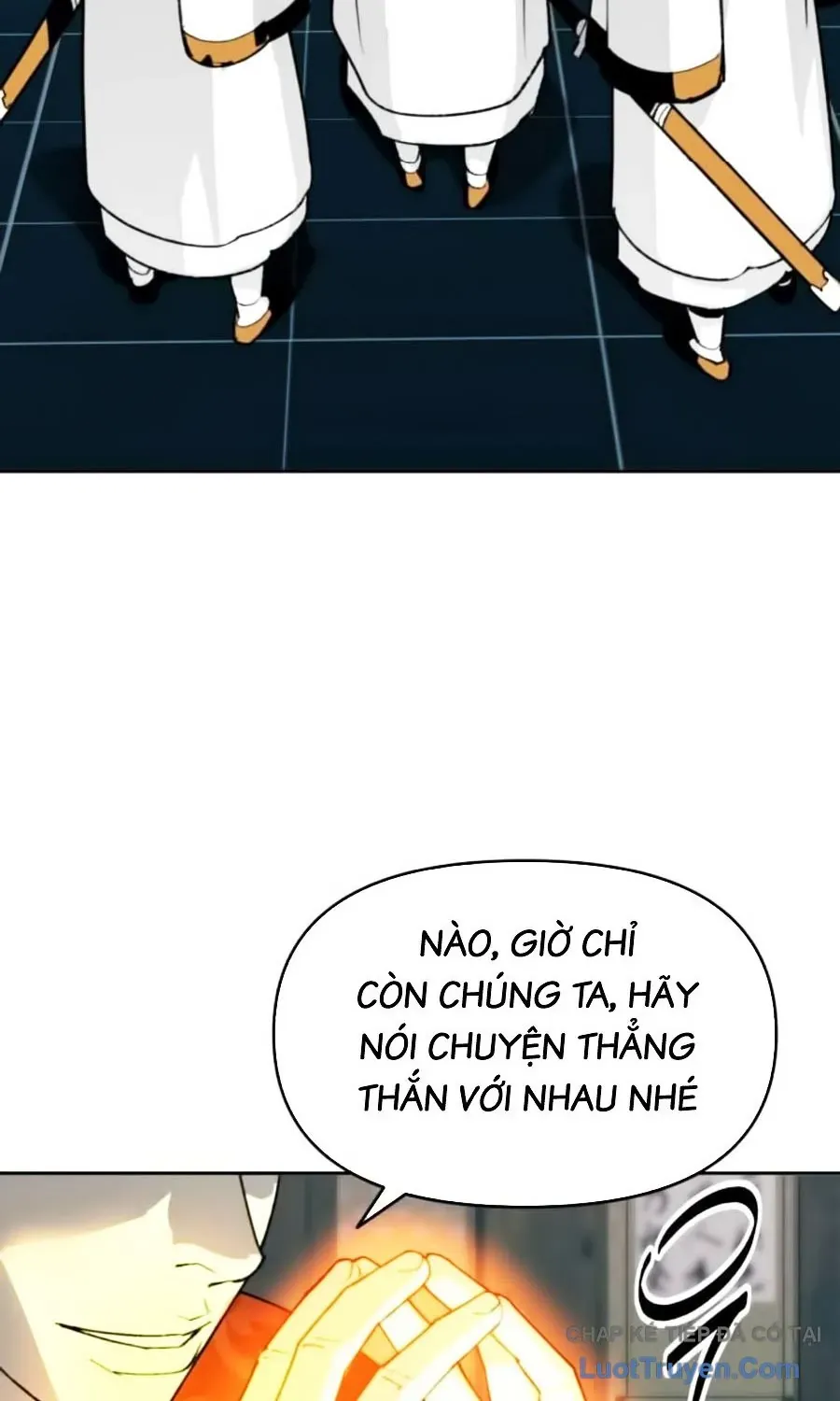 Đại Thánh Trùng Sinh Nam Cung Thế Gia Chapter 63 - 116