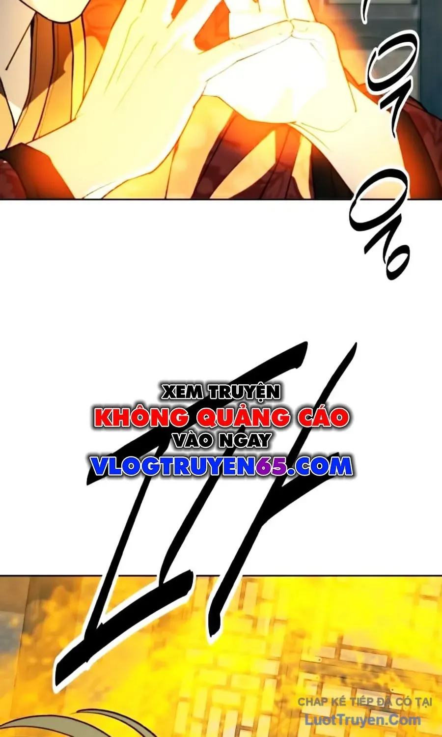 Đại Thánh Trùng Sinh Nam Cung Thế Gia Chapter 63 - 117