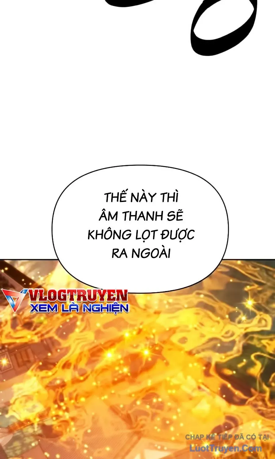 Đại Thánh Trùng Sinh Nam Cung Thế Gia Chapter 63 - 119