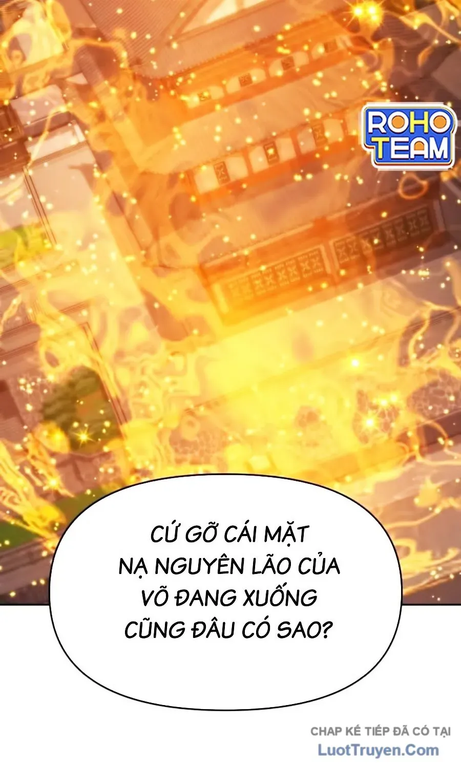 Đại Thánh Trùng Sinh Nam Cung Thế Gia Chapter 63 - 120