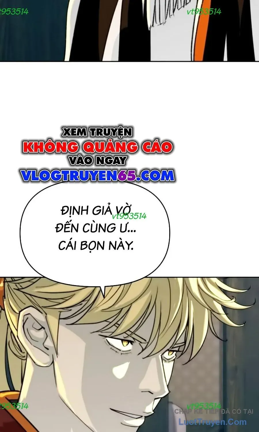 Đại Thánh Trùng Sinh Nam Cung Thế Gia Chapter 63 - 122