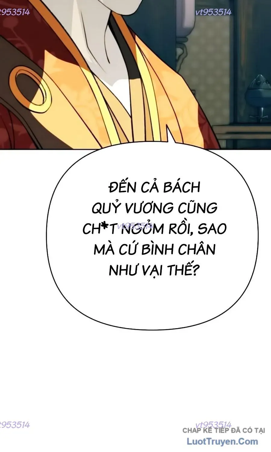 Đại Thánh Trùng Sinh Nam Cung Thế Gia Chapter 63 - 123