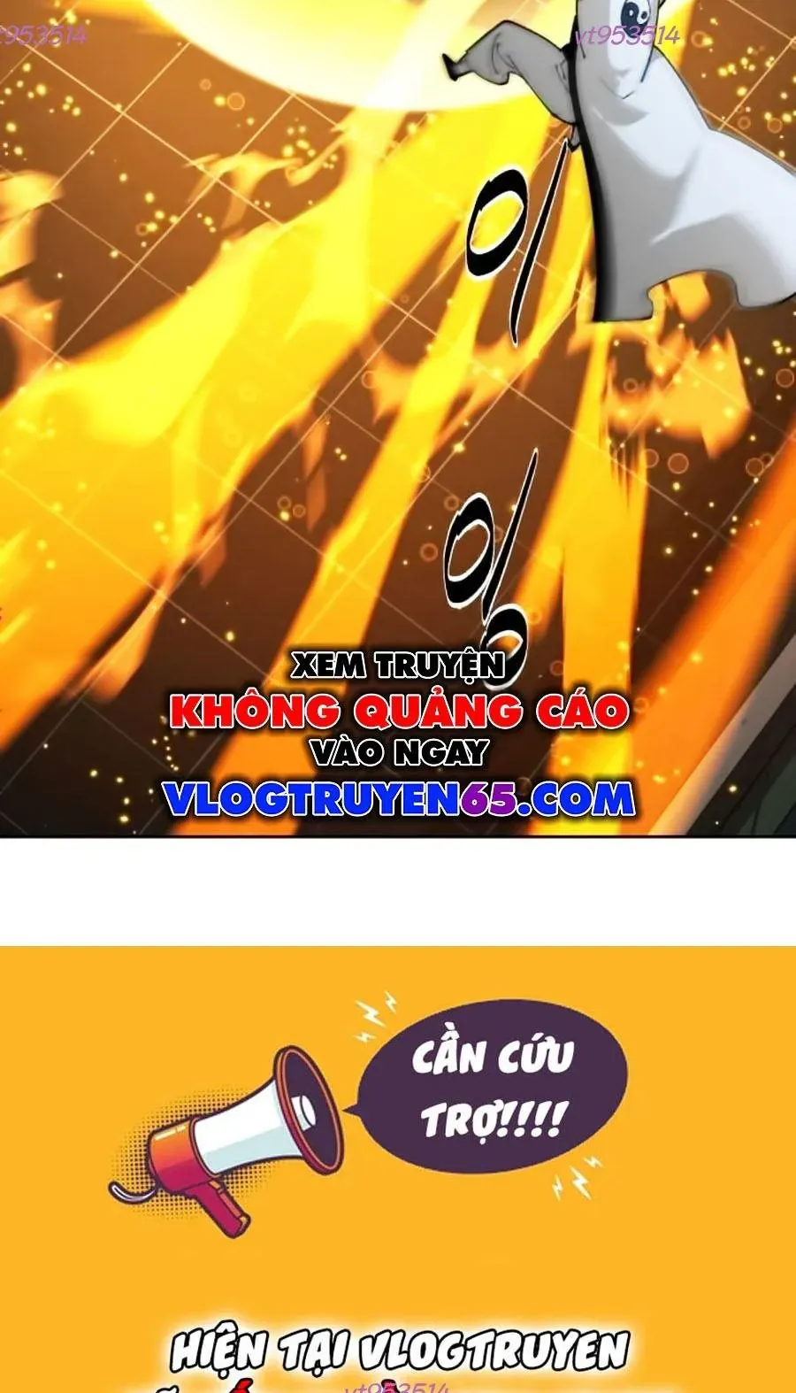 Đại Thánh Trùng Sinh Nam Cung Thế Gia Chapter 63 - 129