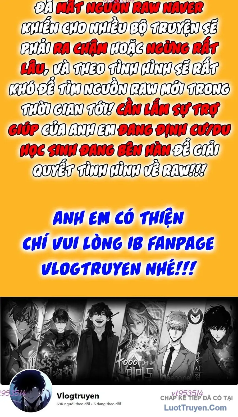Đại Thánh Trùng Sinh Nam Cung Thế Gia Chapter 63 - 130
