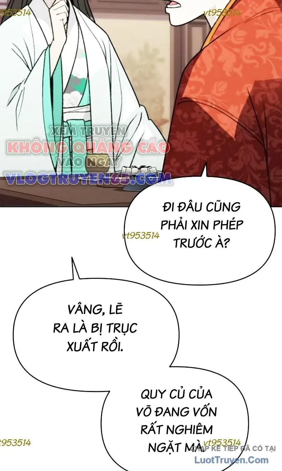 Đại Thánh Trùng Sinh Nam Cung Thế Gia Chapter 63 - 14