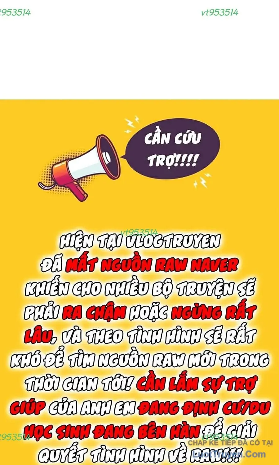 Đại Thánh Trùng Sinh Nam Cung Thế Gia Chapter 63 - 132