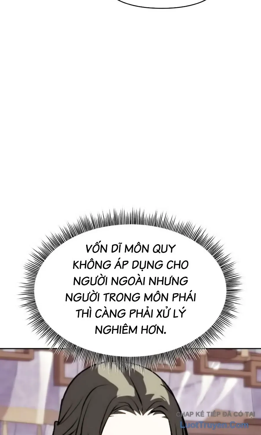 Đại Thánh Trùng Sinh Nam Cung Thế Gia Chapter 63 - 15