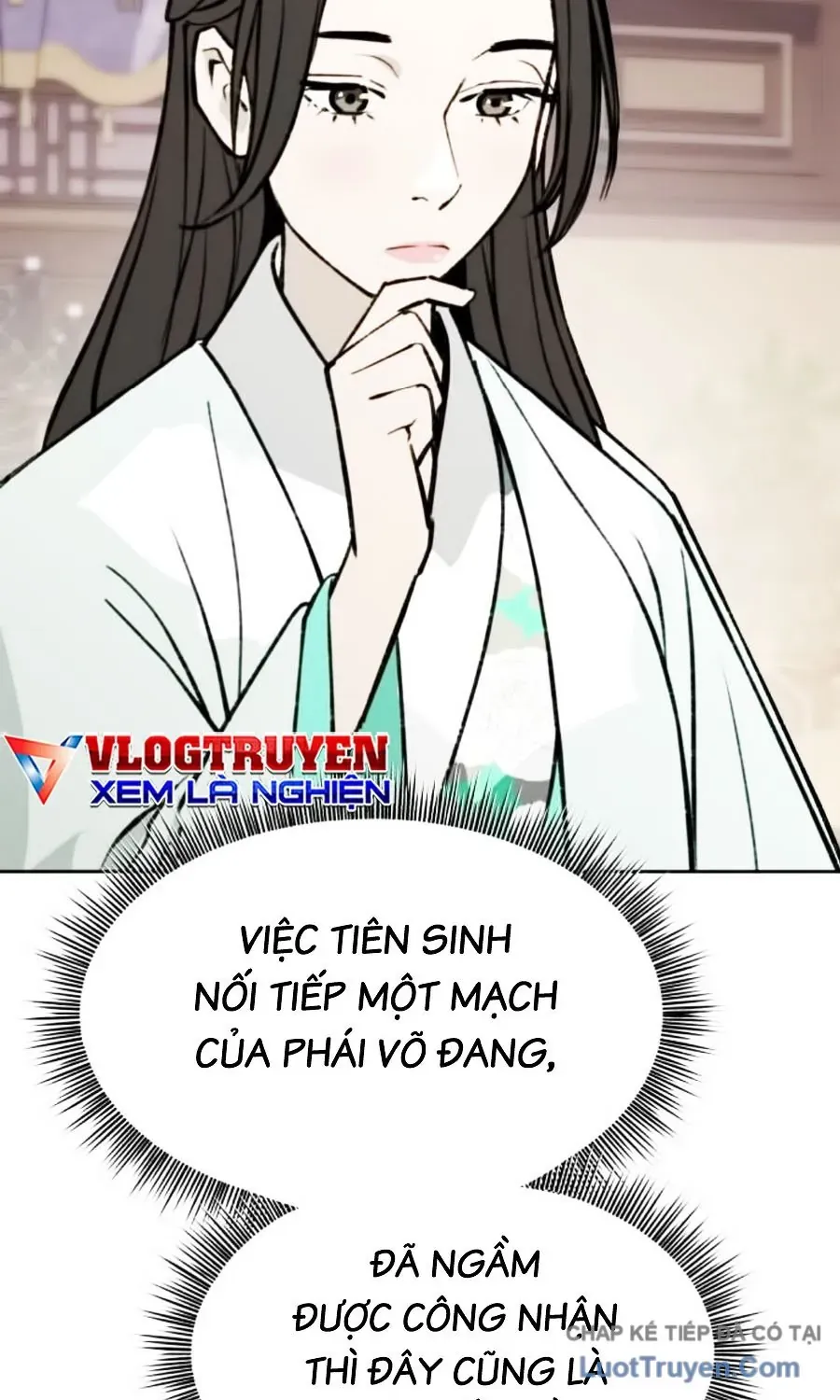 Đại Thánh Trùng Sinh Nam Cung Thế Gia Chapter 63 - 16