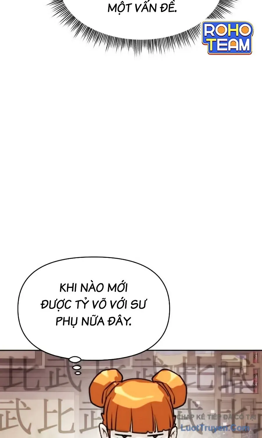 Đại Thánh Trùng Sinh Nam Cung Thế Gia Chapter 63 - 17