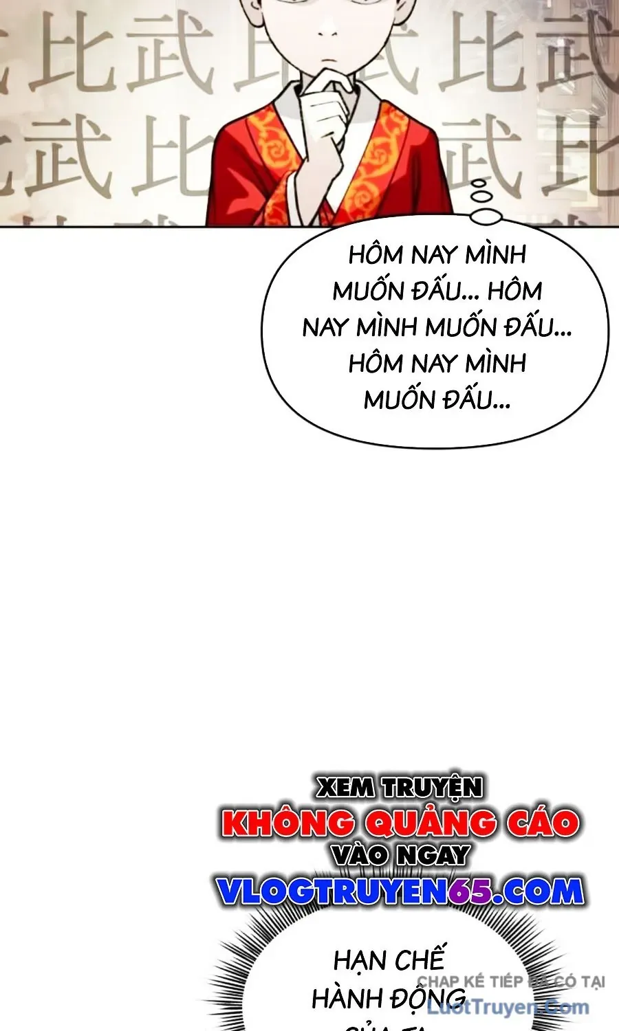 Đại Thánh Trùng Sinh Nam Cung Thế Gia Chapter 63 - 18