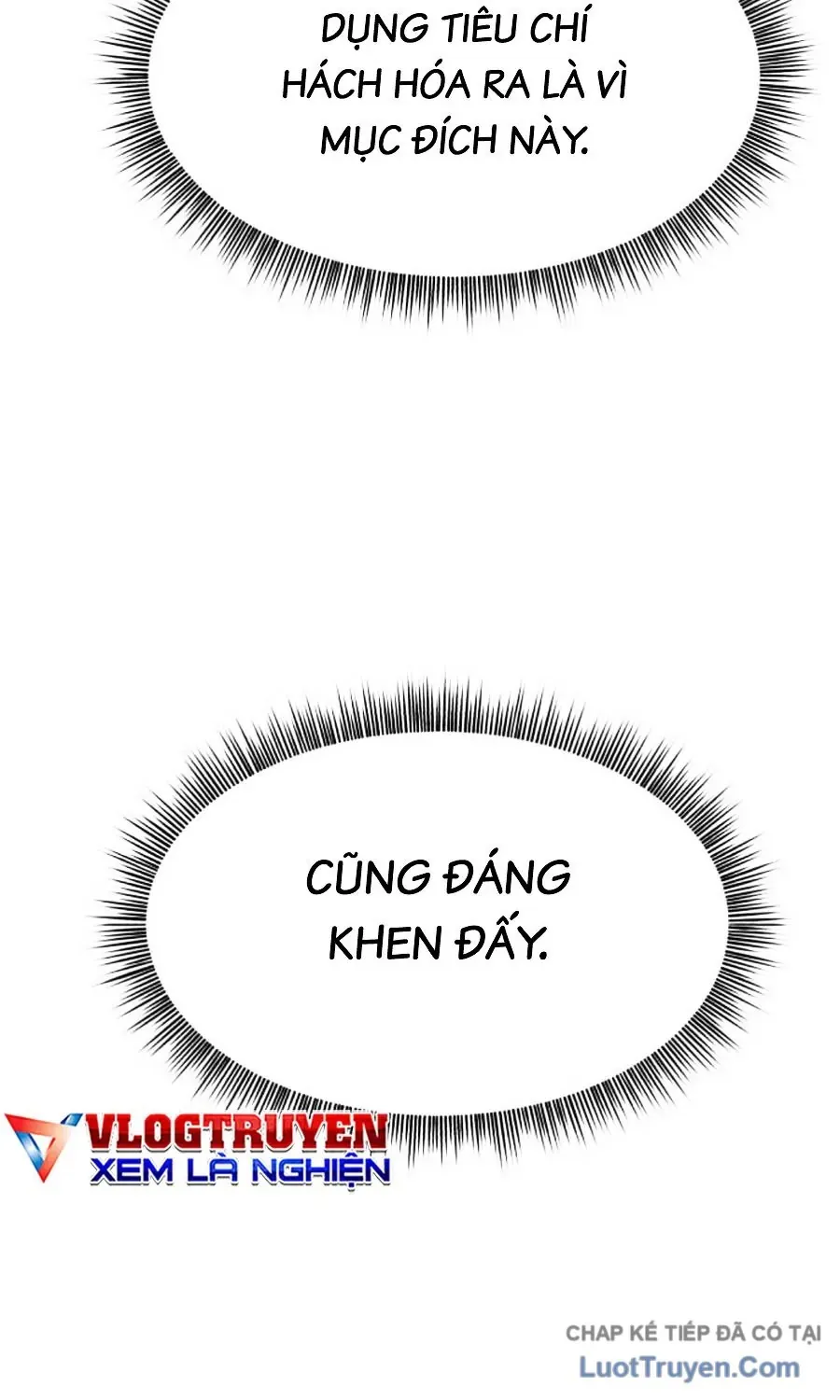 Đại Thánh Trùng Sinh Nam Cung Thế Gia Chapter 63 - 20