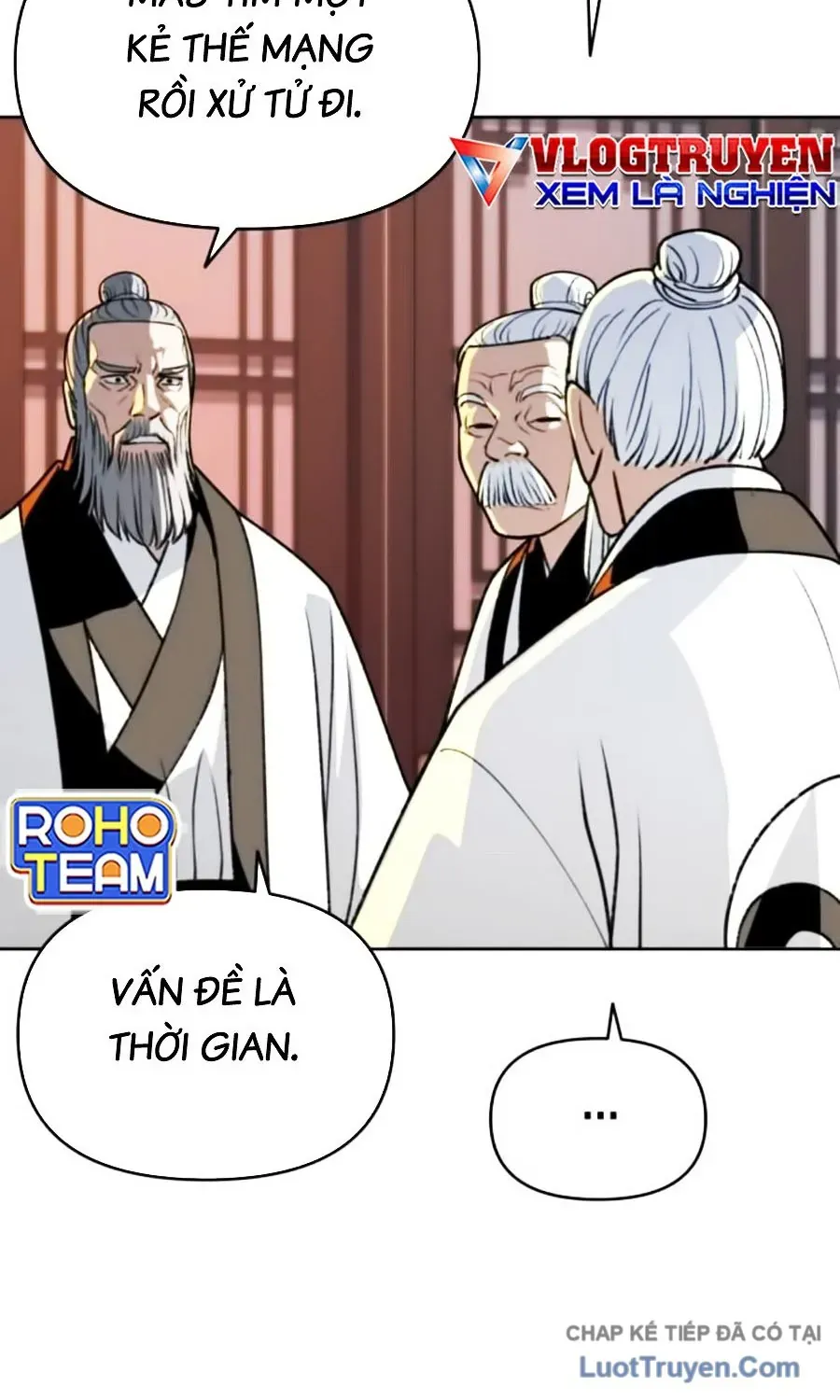 Đại Thánh Trùng Sinh Nam Cung Thế Gia Chapter 63 - 23