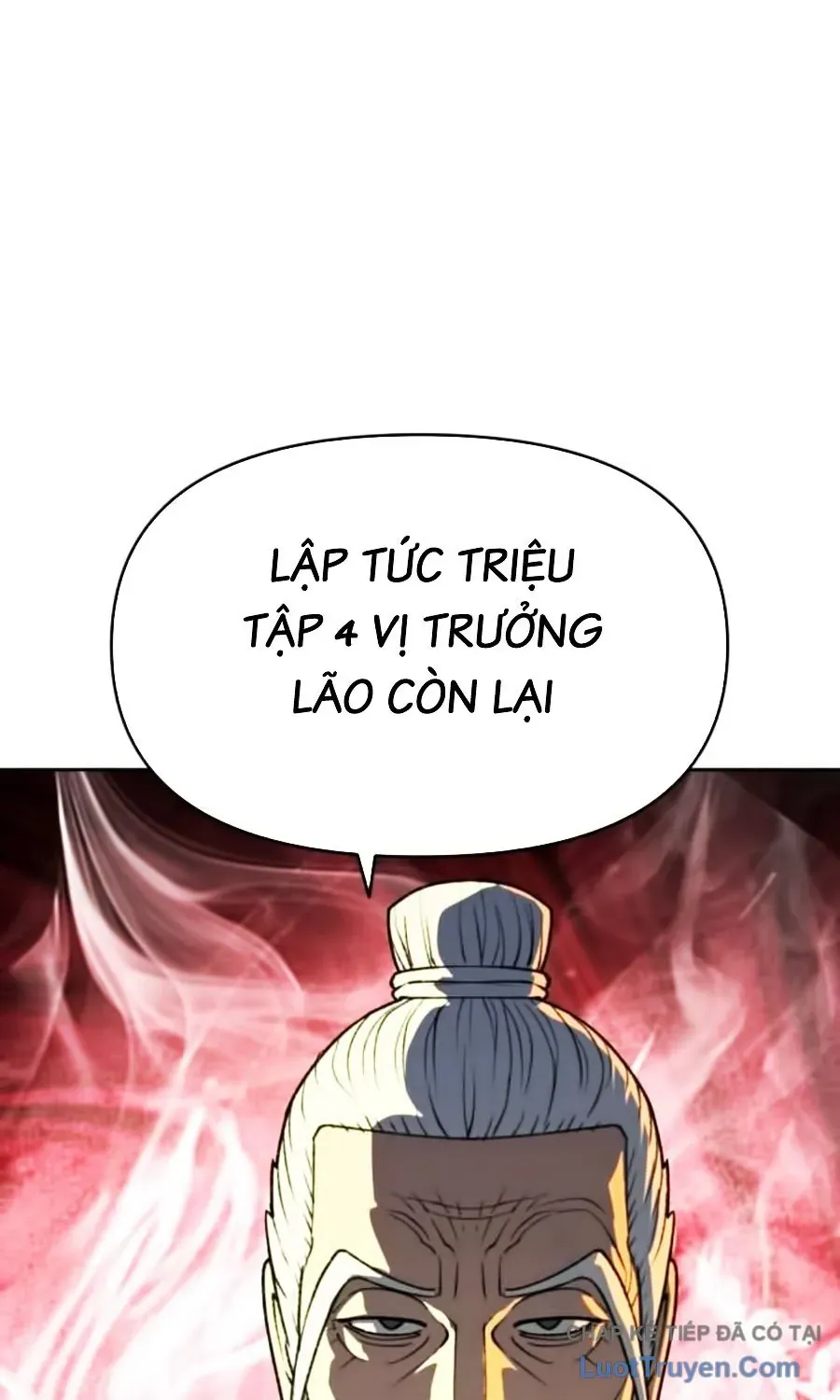 Đại Thánh Trùng Sinh Nam Cung Thế Gia Chapter 63 - 24