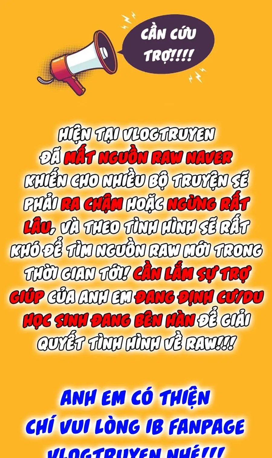 Đại Thánh Trùng Sinh Nam Cung Thế Gia Chapter 63 - 26
