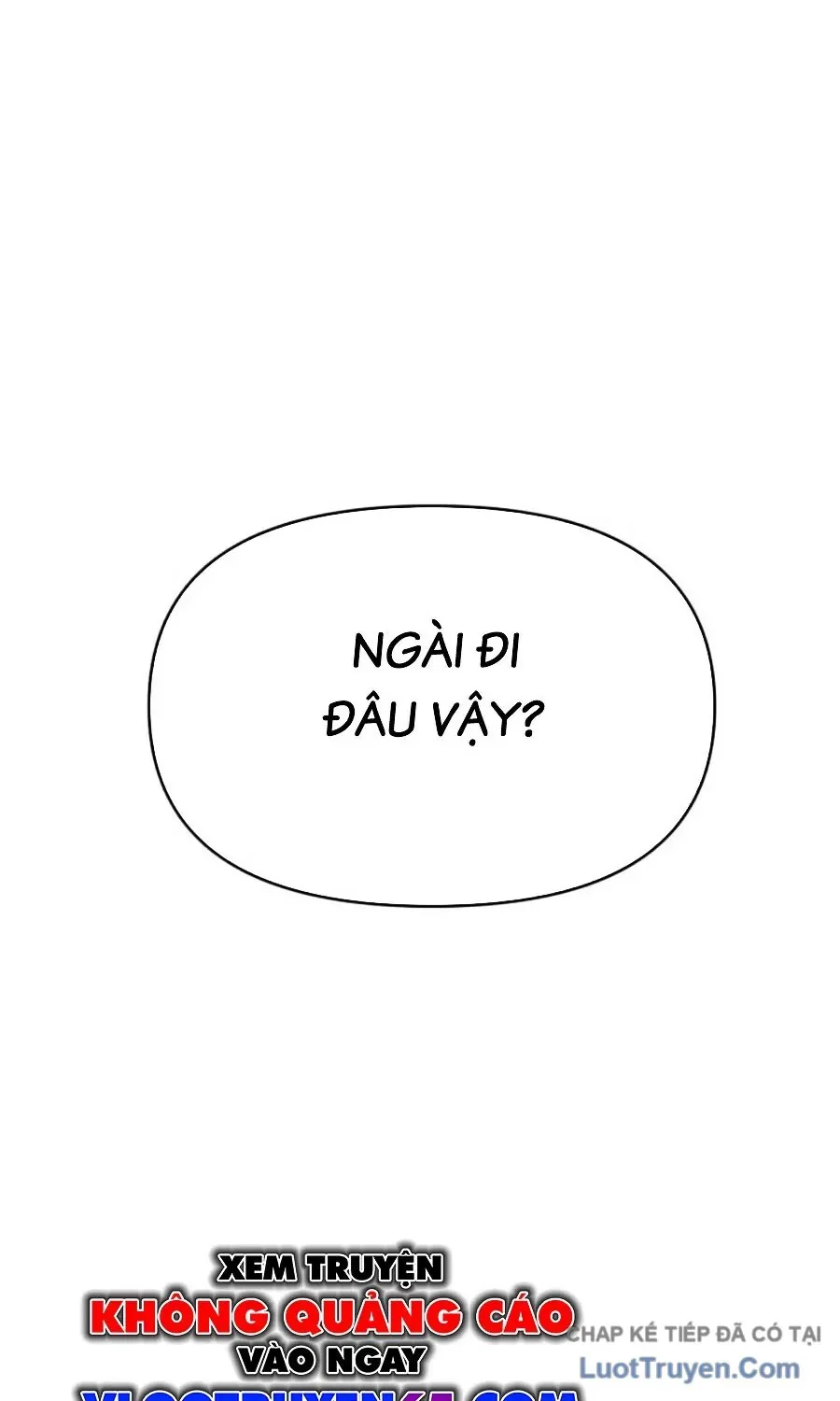 Đại Thánh Trùng Sinh Nam Cung Thế Gia Chapter 63 - 28