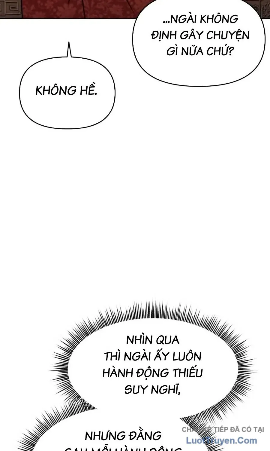 Đại Thánh Trùng Sinh Nam Cung Thế Gia Chapter 63 - 30