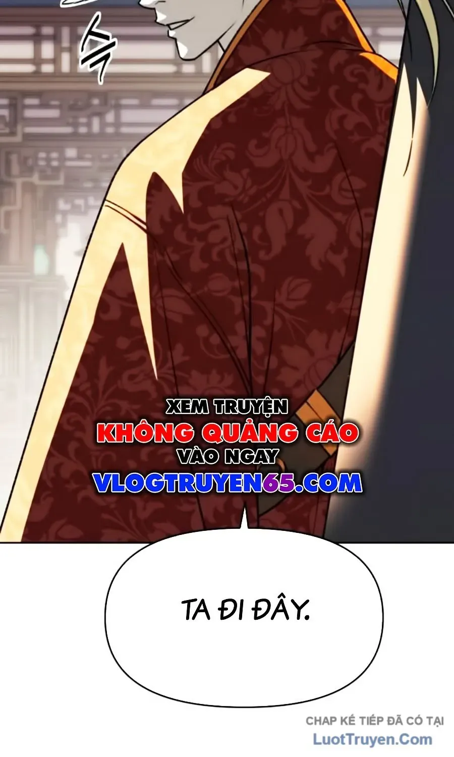Đại Thánh Trùng Sinh Nam Cung Thế Gia Chapter 63 - 33