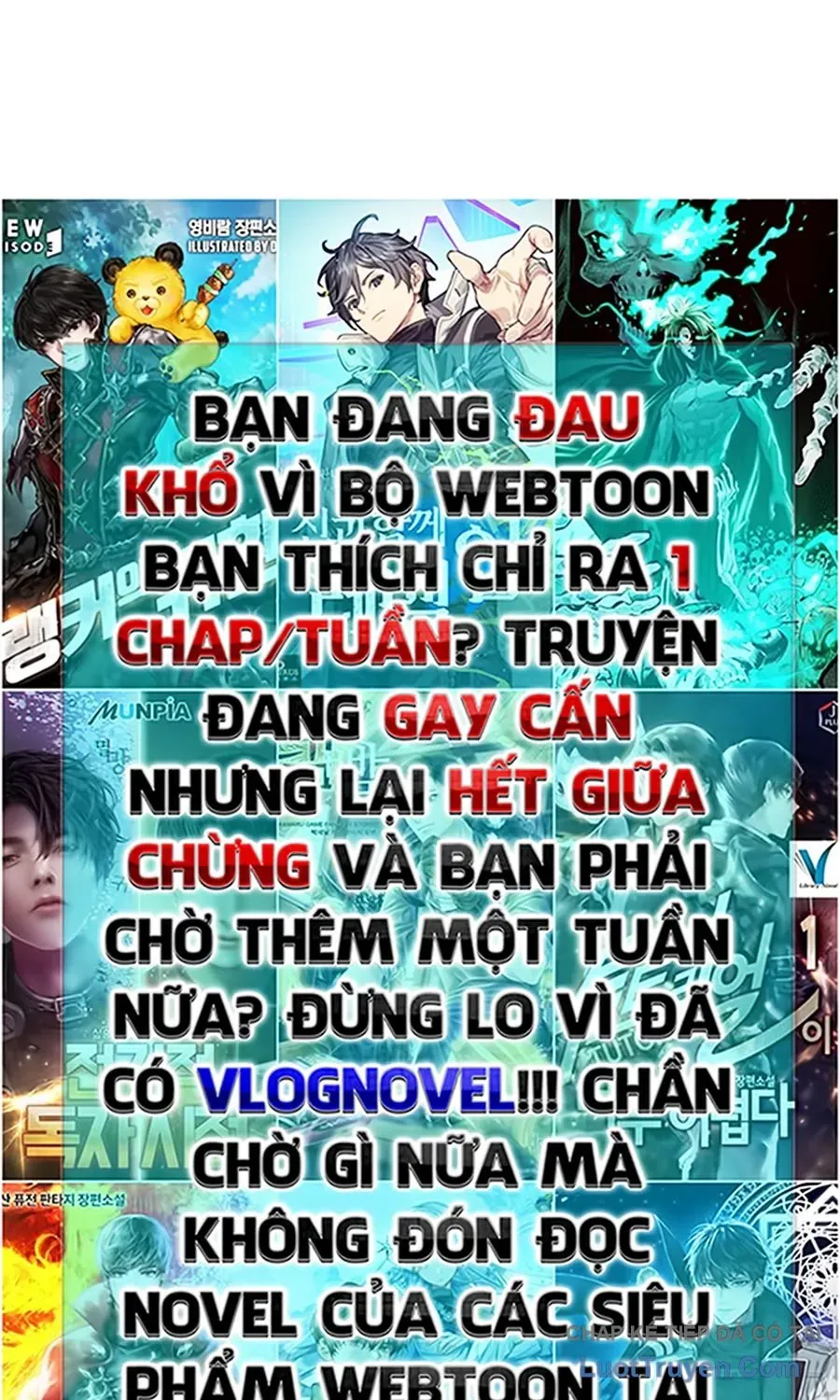 Đại Thánh Trùng Sinh Nam Cung Thế Gia Chapter 63 - 35