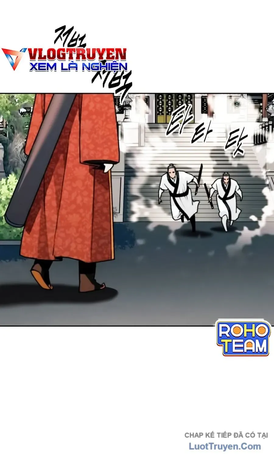Đại Thánh Trùng Sinh Nam Cung Thế Gia Chapter 63 - 37