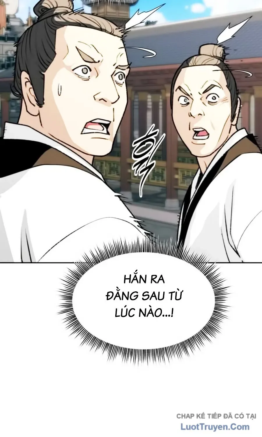 Đại Thánh Trùng Sinh Nam Cung Thế Gia Chapter 63 - 40