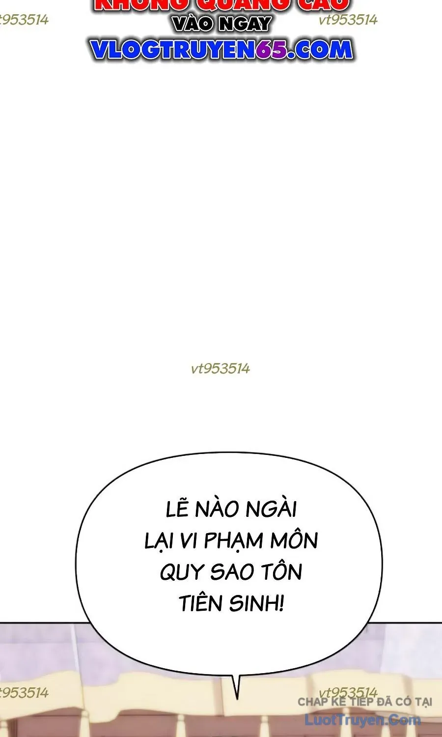 Đại Thánh Trùng Sinh Nam Cung Thế Gia Chapter 63 - 5