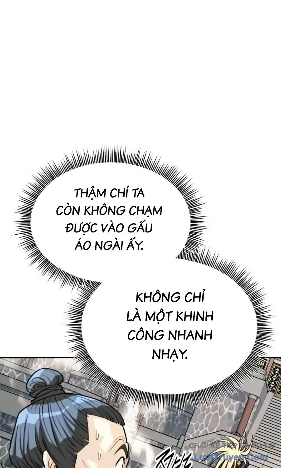Đại Thánh Trùng Sinh Nam Cung Thế Gia Chapter 63 - 47