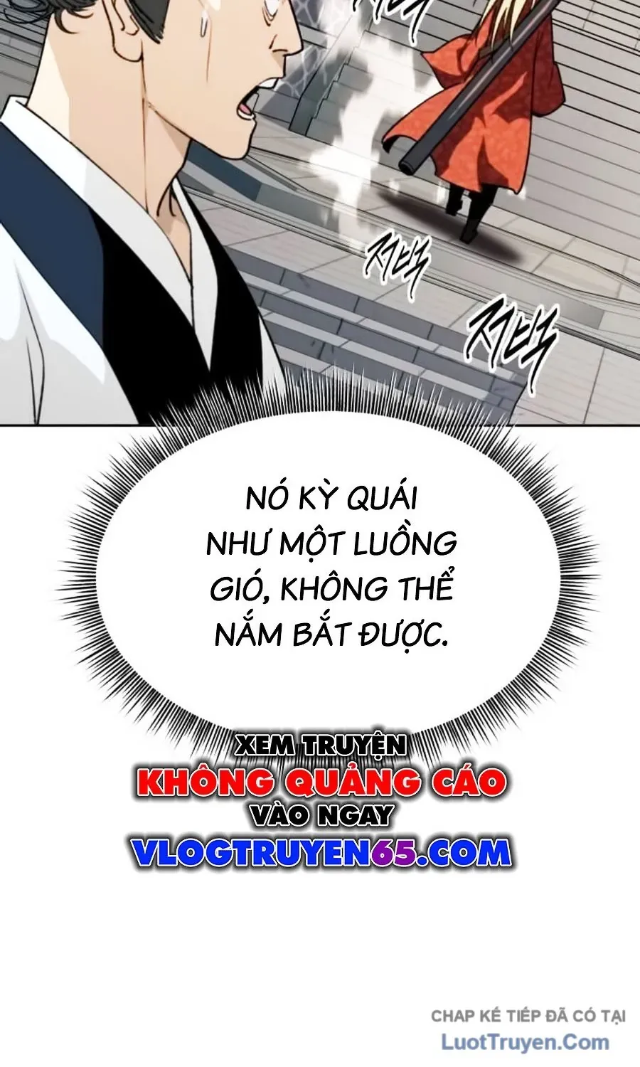 Đại Thánh Trùng Sinh Nam Cung Thế Gia Chapter 63 - 48