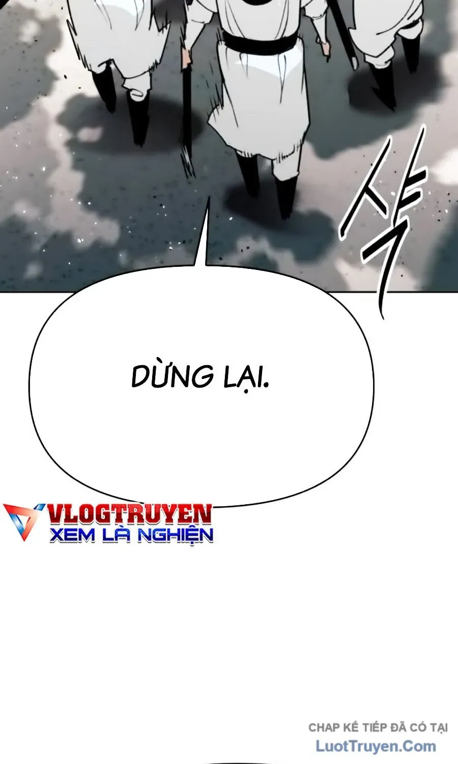 Đại Thánh Trùng Sinh Nam Cung Thế Gia Chapter 63 - 50