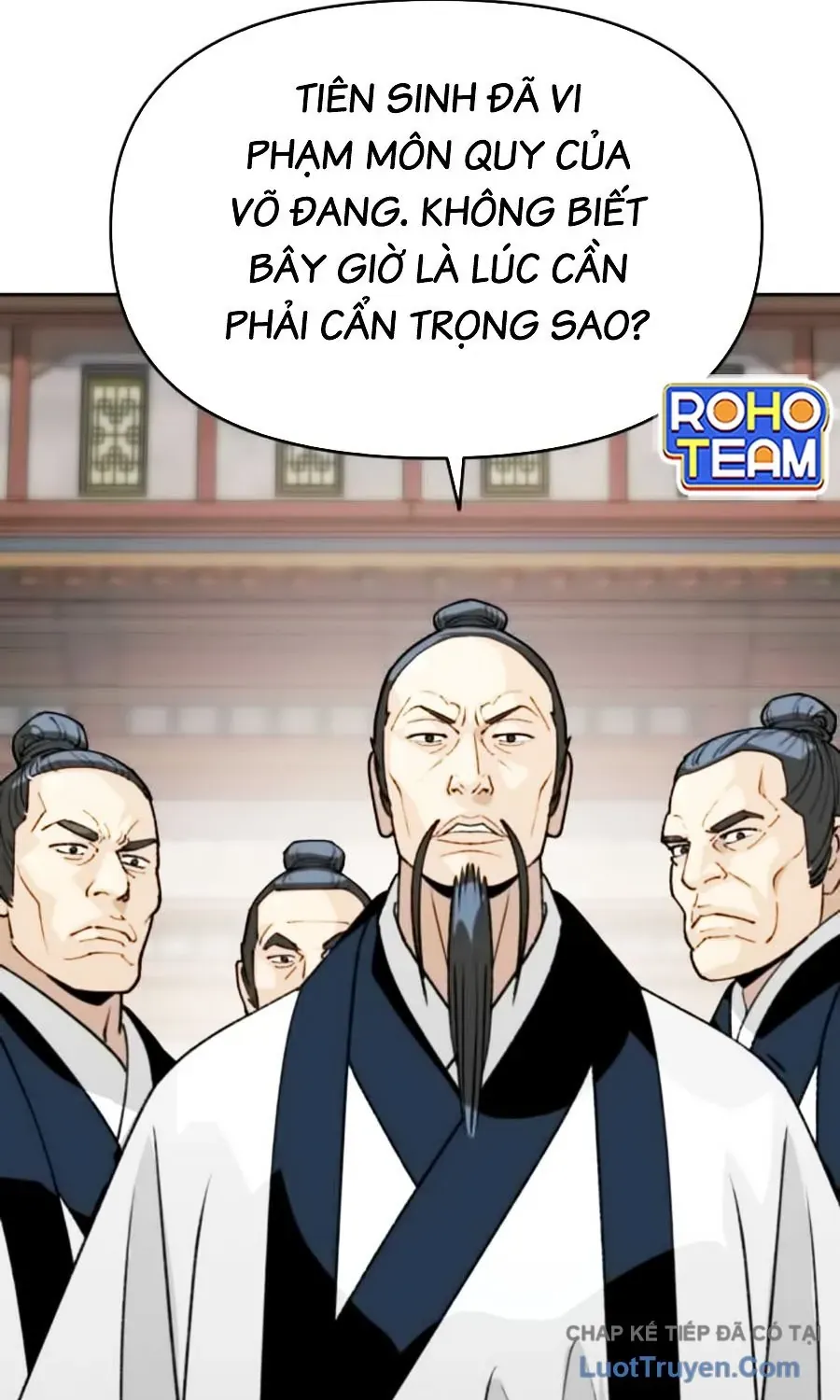 Đại Thánh Trùng Sinh Nam Cung Thế Gia Chapter 63 - 51