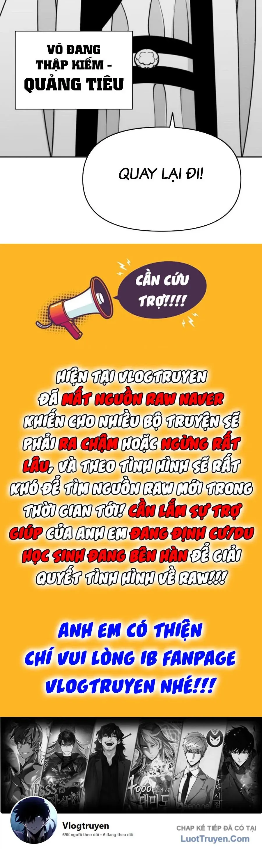 Đại Thánh Trùng Sinh Nam Cung Thế Gia Chapter 63 - 52