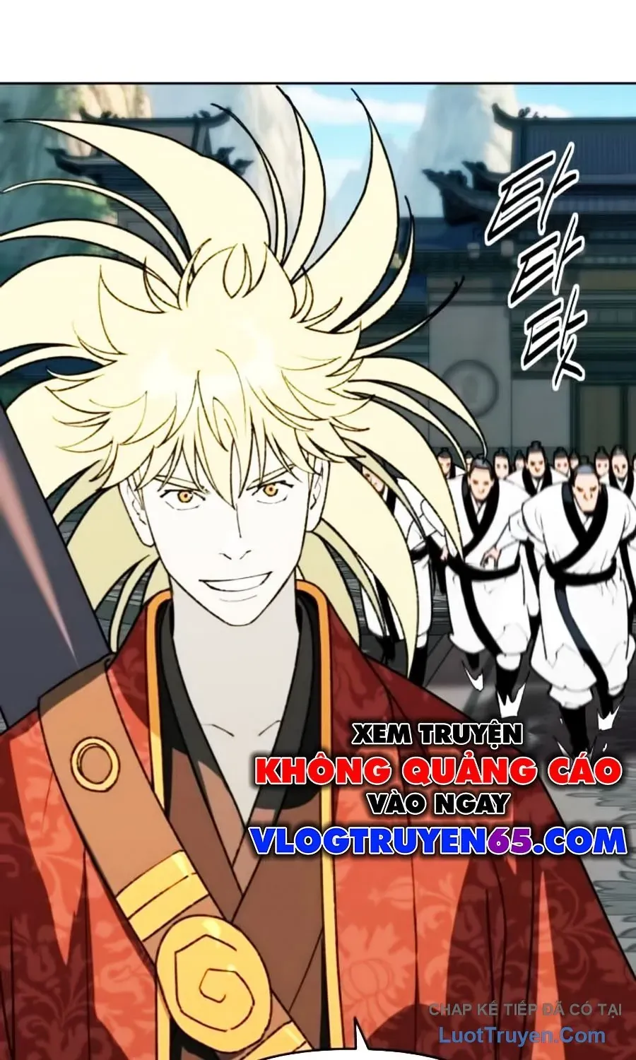 Đại Thánh Trùng Sinh Nam Cung Thế Gia Chapter 63 - 53