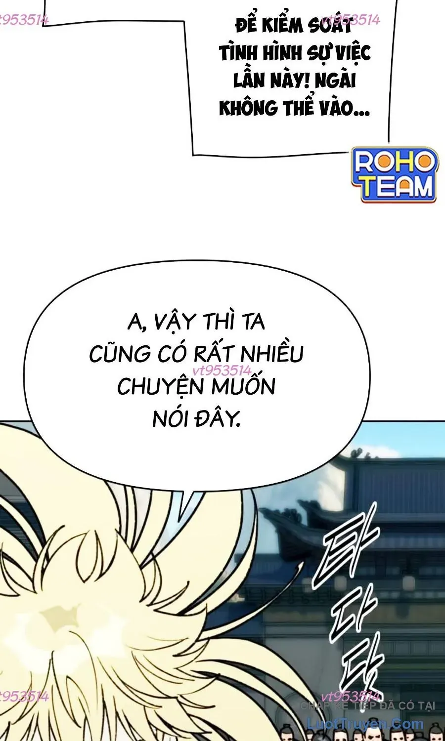 Đại Thánh Trùng Sinh Nam Cung Thế Gia Chapter 63 - 56