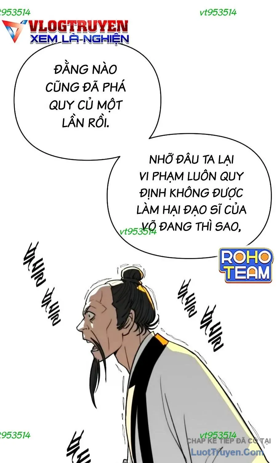 Đại Thánh Trùng Sinh Nam Cung Thế Gia Chapter 63 - 60