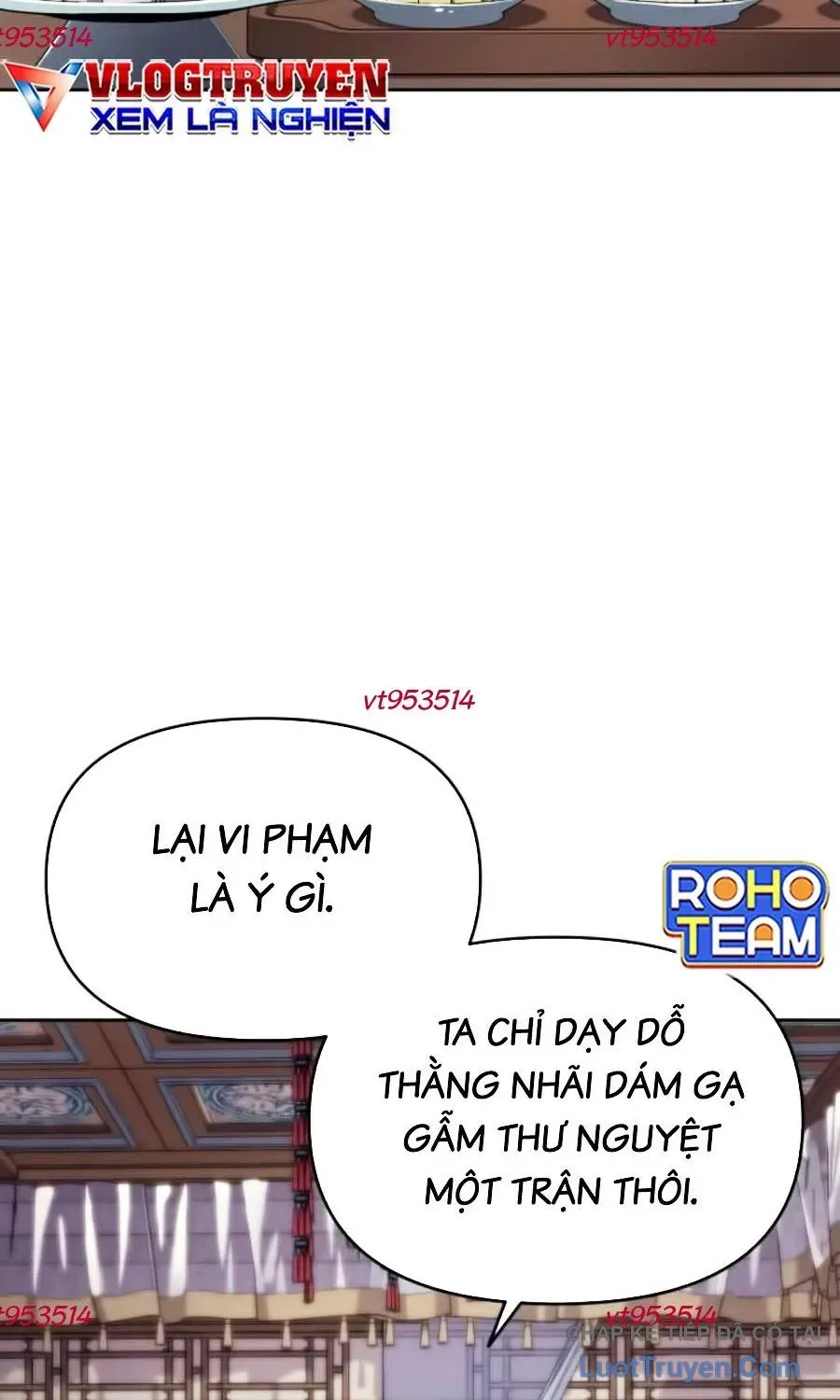 Đại Thánh Trùng Sinh Nam Cung Thế Gia Chapter 63 - 7