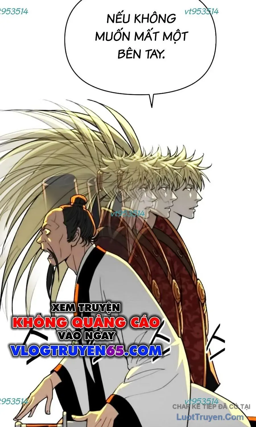 Đại Thánh Trùng Sinh Nam Cung Thế Gia Chapter 63 - 62