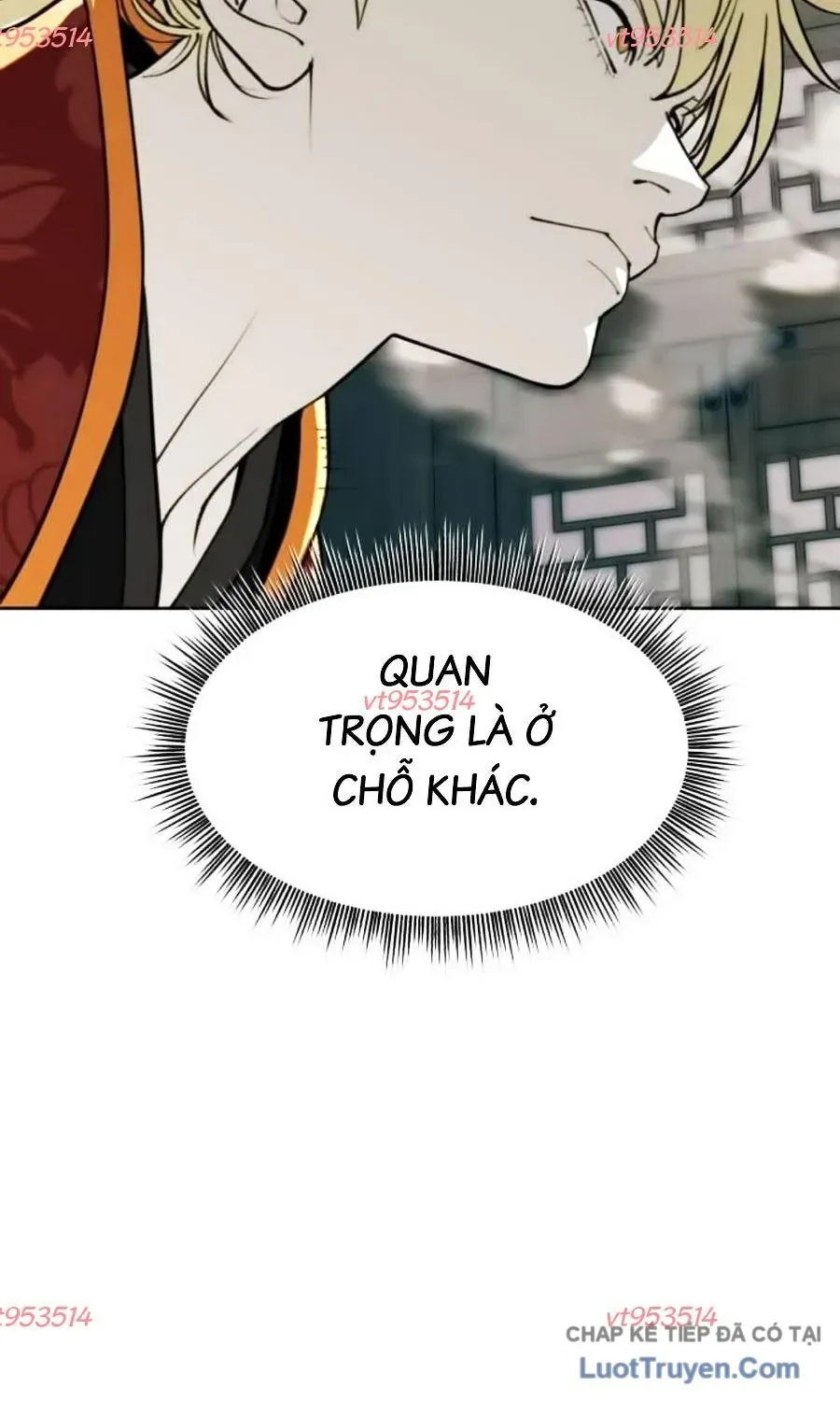Đại Thánh Trùng Sinh Nam Cung Thế Gia Chapter 63 - 66