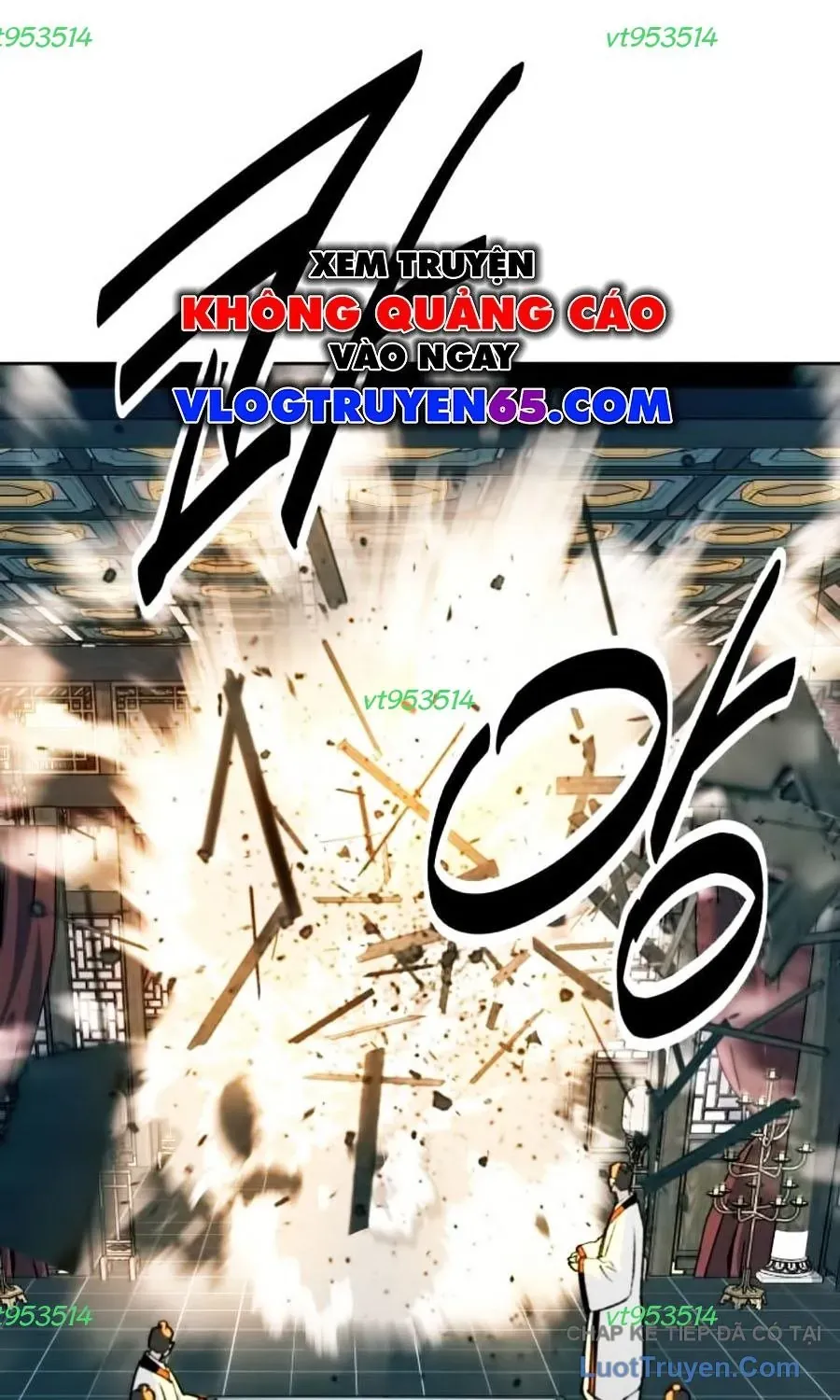 Đại Thánh Trùng Sinh Nam Cung Thế Gia Chapter 63 - 69