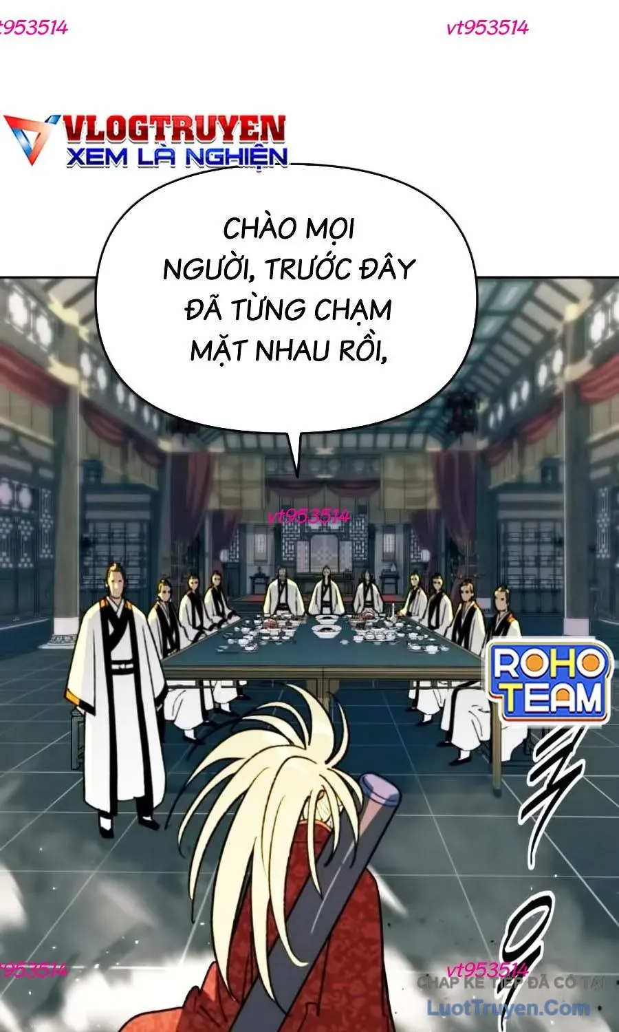 Đại Thánh Trùng Sinh Nam Cung Thế Gia Chapter 63 - 71