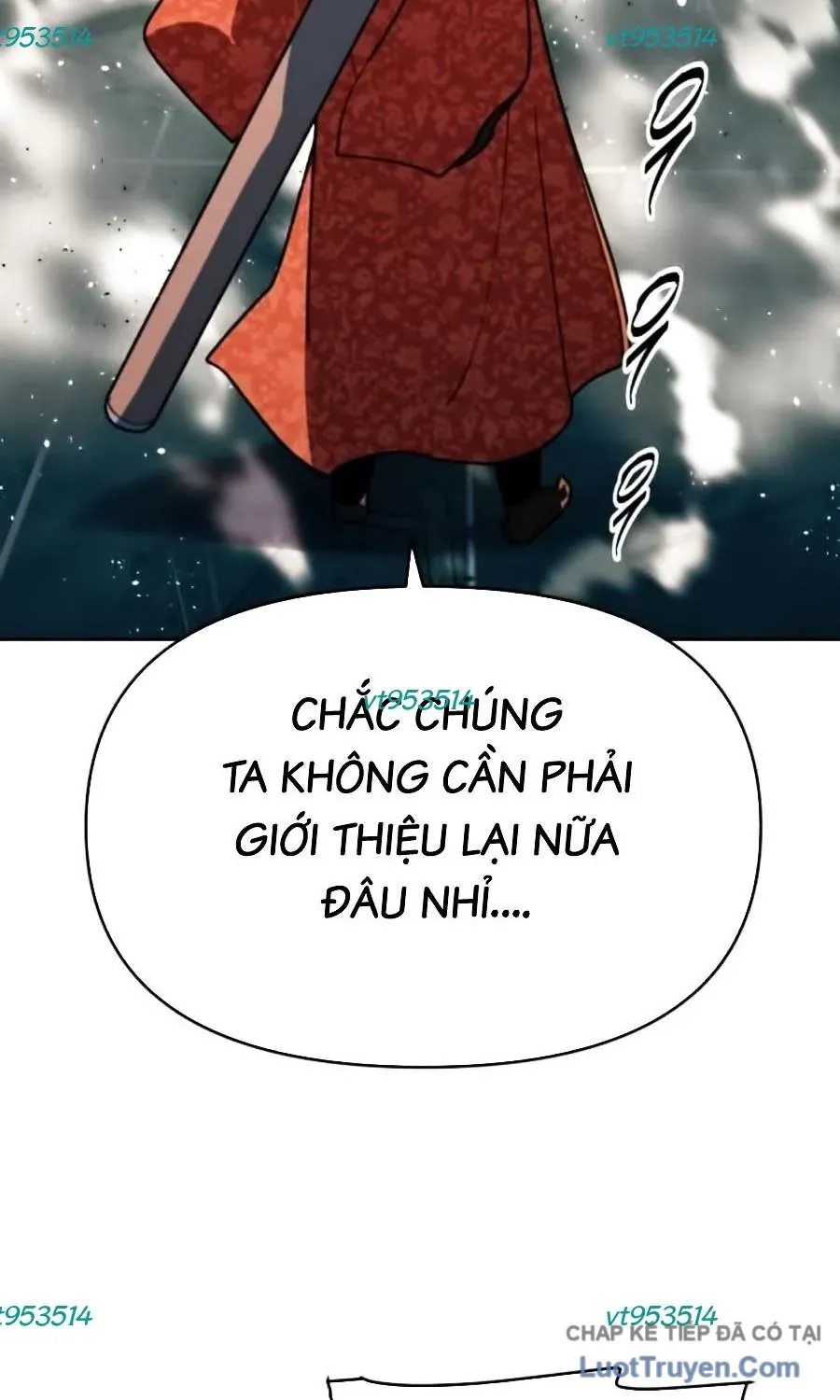 Đại Thánh Trùng Sinh Nam Cung Thế Gia Chapter 63 - 72