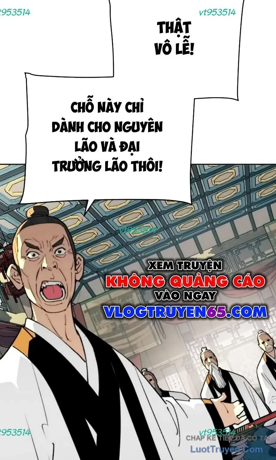 Đại Thánh Trùng Sinh Nam Cung Thế Gia Chapter 63 - 73