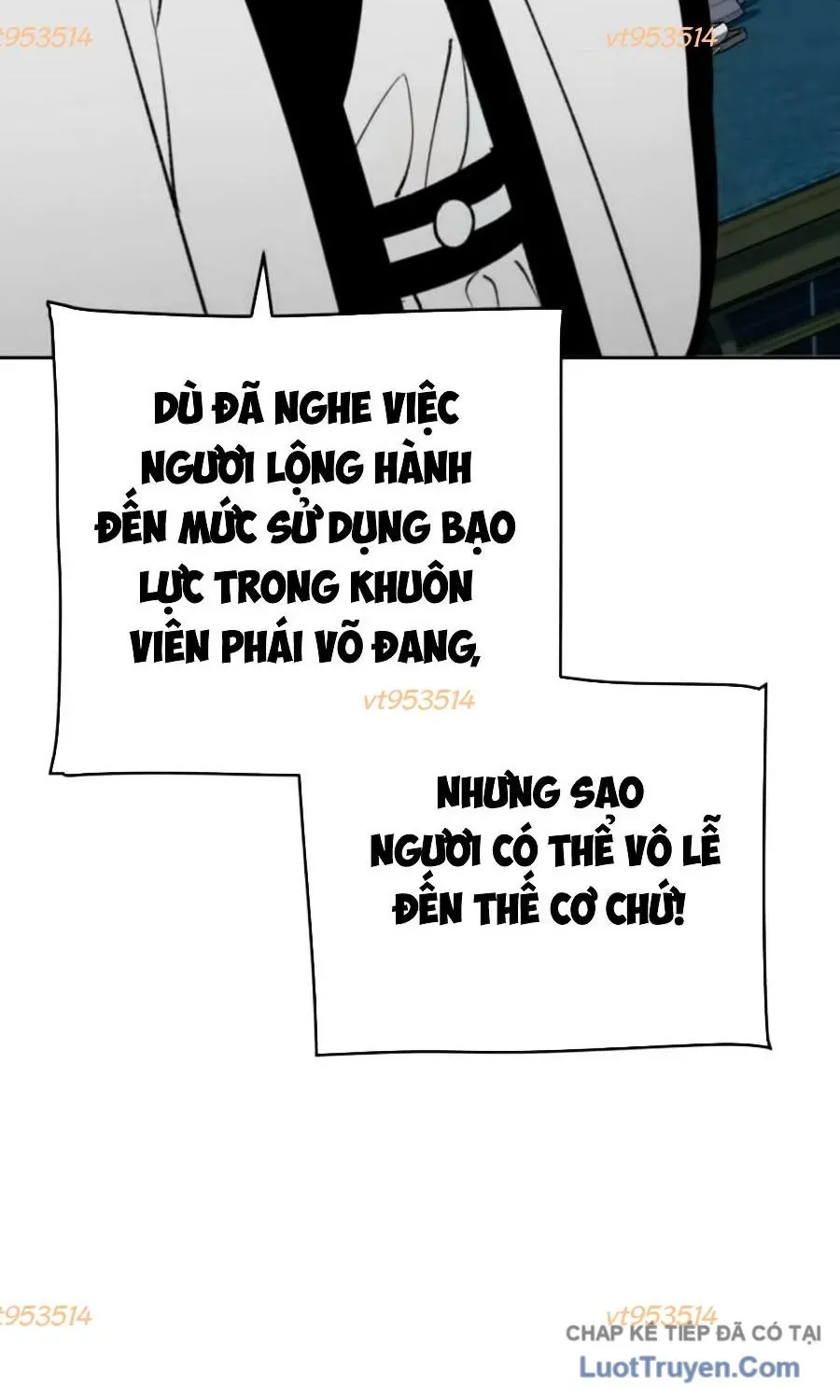 Đại Thánh Trùng Sinh Nam Cung Thế Gia Chapter 63 - 74