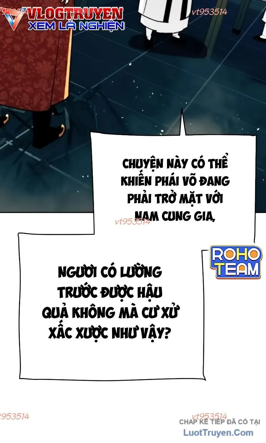 Đại Thánh Trùng Sinh Nam Cung Thế Gia Chapter 63 - 76