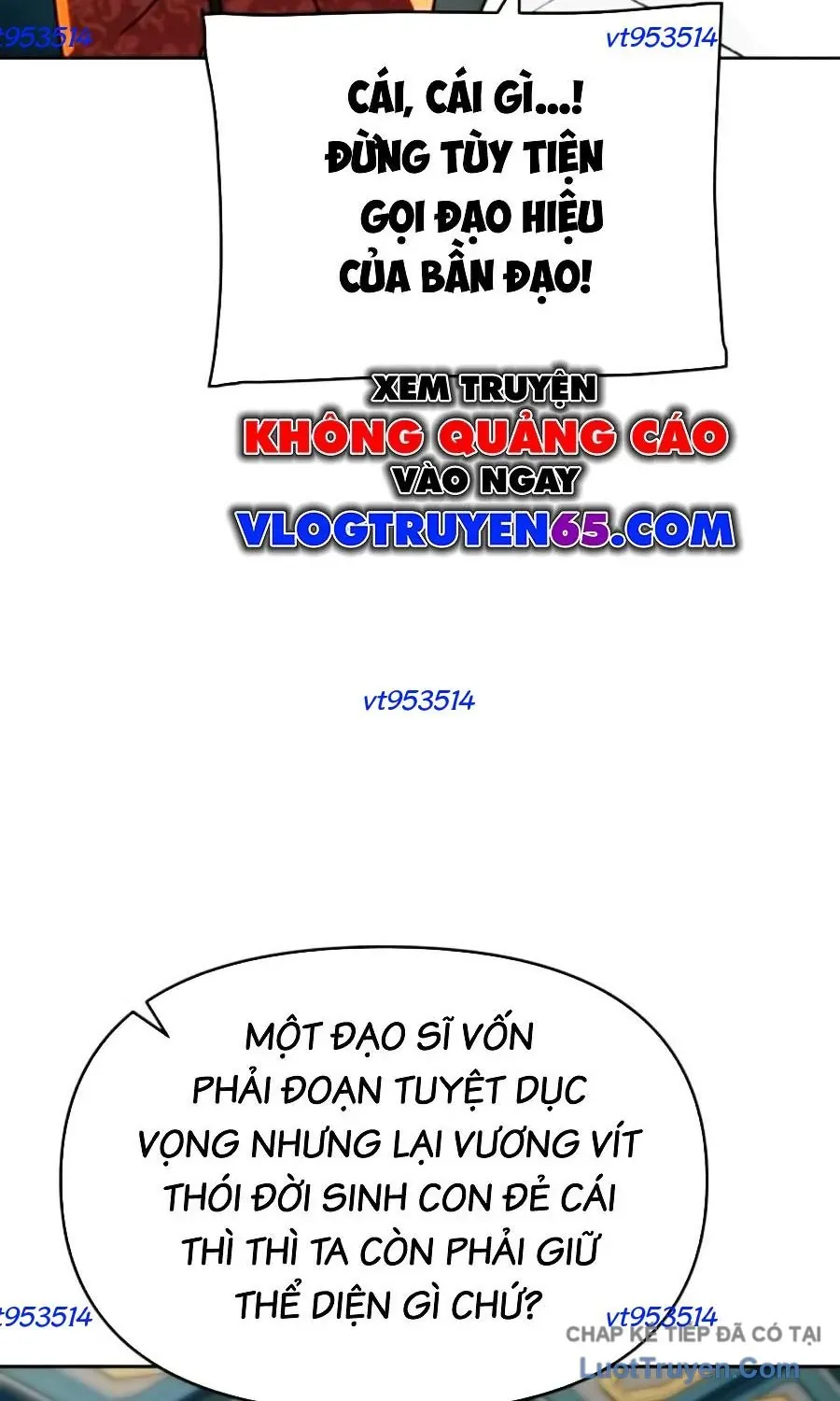 Đại Thánh Trùng Sinh Nam Cung Thế Gia Chapter 63 - 78