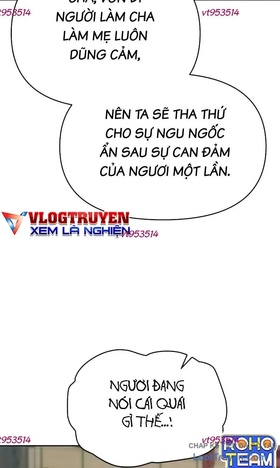 Đại Thánh Trùng Sinh Nam Cung Thế Gia Chapter 63 - 80